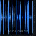 Ударные и барабаны: Distorsion Kit B (Downbeat Electronica)