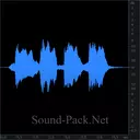 Джазовый вокальный сэмпл: Yeah B (Jazz Sample)
