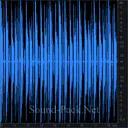 Ударные и барабаны: Hugh Drum Set C (Downbeat Electronica)