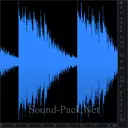 Сэмпл синтезатора: Sweet (Downbeat Electronica)