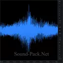 Атмосферный сэмпл: Danger (Downbeat Electronica)