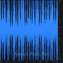 Ударные и барабаны: Night Rider B (Downbeat Electronica)