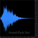 Атмосферный сэмпл: 7th_Ocean (Downbeat Electronica)