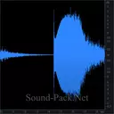 Sound FX сэмпл: Weep (Downbeat Electronica)