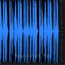 Ударные и барабаны: LoFi Kit B (Downbeat Electronica)