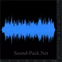 Средневековая битва: рыцари в доспехах, лязг мечей