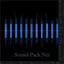 Будильник: электронные наручные часы, сигнал