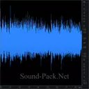 Сэмпл синтезатора: Default Lead (Downbeat Electronica)