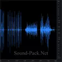 Собаки (сборка)