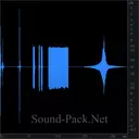 Автомобили (сборка)