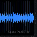 Сэмпл синтезатора: Clockwork (Downbeat Electronica)