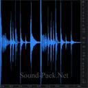 Ударные и барабаны: Simplex A (Downbeat Electronica)