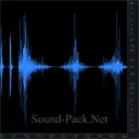 Лошади (сборка)