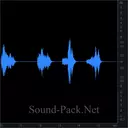 Животное: кот или кошка мяукает