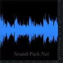 Сэмпл клавишных: Escape (Downbeat Electronica)