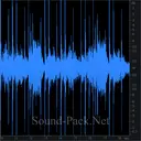 Ударные и барабаны: Tenor C (Downbeat Electronica)