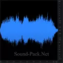 Сэмпл синтезатора: Metal Bowed (Downbeat Electronica)