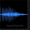 Сэмпл синтезатора: Enigma (Downbeat Electronica)
