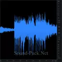 Сэмпл синтезатора: Escape (Downbeat Electronica)