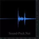 Сэмпл синтезатора: Pensar (Downbeat Electronica)