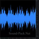 Сэмпл синтезатора: Devine (Downbeat Electronica)