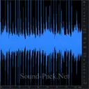 Ударные и барабаны: Tenor A (Downbeat Electronica)