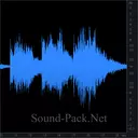 Сэмпл синтезатора: Cleo (Downbeat Electronica)