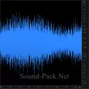 Sound FX сэмпл: Windorama (Downbeat Electronica)