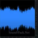 Атмосферный сэмпл: Odlo (Downbeat Electronica)