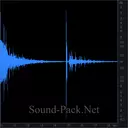 Сэмпл синтезатора: Rico (Downbeat Electronica)