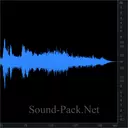 Авто Corvette: зажигание и быстрый старт