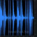 Ударные и барабаны: Scroll Kit B (Downbeat Electronica)