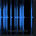 Sound FX сэмпл: Another Bash (Downbeat Electronica)