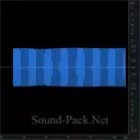 Сигнал электронных часов, будильник (Бип, Пип)