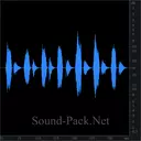 Воздух: медленное дыхание из баллона с воздухом через регулятор