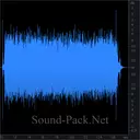 Проектор, кинопроектор: пленка 35мм, запуск и остановка