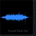 Скачки: стартовый звонок