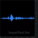 Ферма: различные животные на скотном дворе