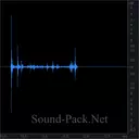 Проектор: показ слайдов, смена слайда