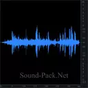 Атмосфера влажной пещеры: капающая вода, летучие мыши