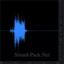 Бумага: разрывают лист бумаги