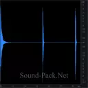 Звон бокалов (сборка)