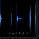 Оружие: винтовка, дробовик и пистолет с глушителем (сборка)