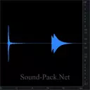 Дверной звонок (сборка)