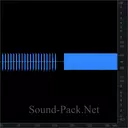 Медицинский кардиомонитор