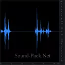 Металлическая крышка: снимают-накрывают