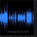 Подводные пузыри (сборка)