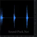 Деревянные двери (сборка)