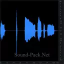 Горн, сборка шумов (горн, рожок, гудок)