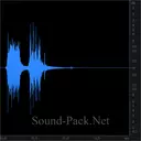 Гайковерт: затягивание гайки на колесе